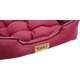 Cama Luppet Retangular Ameixa Estocolmo