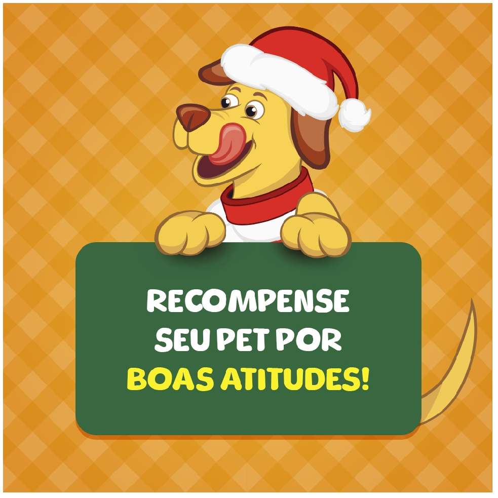 Bifinho Mastigável Petiscão para Cães Sabor Tender - 60 g