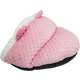 Cama Luppet Sapo Rosa