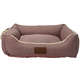 Cama Fábrica Pet Balbek Rose