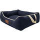 Cama Fábrica Pet Balbek Marinho