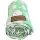Cobertor Fábrica Pet Ultra Soft Fofo