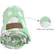 Cobertor Fábrica Pet Ultra Soft Fofo