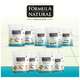 Snack Formula Natural Antiestresse para Cães Porte Mini e Pequeno”