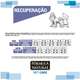 “Ração Úmida Fórmula Natural Vet Care Recuperação para Cães e Gatos”