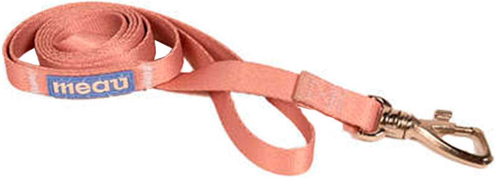 Guia Meau Rosa Queimado - Tam. M