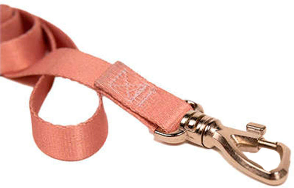 Guia Meau Rosa Queimado - Tam. M