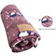 Cobertor Fábrica Pet Ultra Soft Pinguim