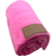 Cobertor Fábrica Pet Ultra Soft Liso Pink