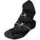 Capa de Chuva Bichinho Chic Premium Preto