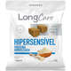 Petisco Funcional Avert LongCare Hipersensível Poteína Hidrolisada para Cães - 50g