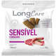 Petisco Funcional Avert LongCare Sensível Cordeiro para Cães - 50g