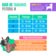 Kit meuAuAu Guia e Peitoral H Armyblue para Cães