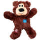 Brinquedo Kong WWild Knots