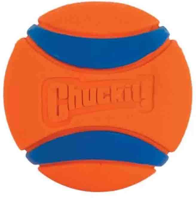 Bola Chuckit! Ultra Ball - Tam. XXG