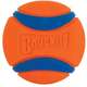 Bola Chuckit! Ultra Ball