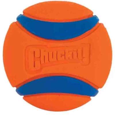 Bola Chuckit! Ultra Ball