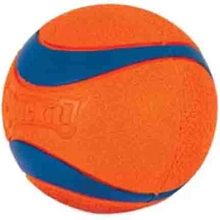 Bola Chuckit! Ultra Ball - Tam. XXG