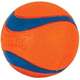 Bola Chuckit! Ultra Ball