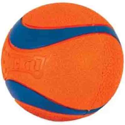 Bola Chuckit! Ultra Ball