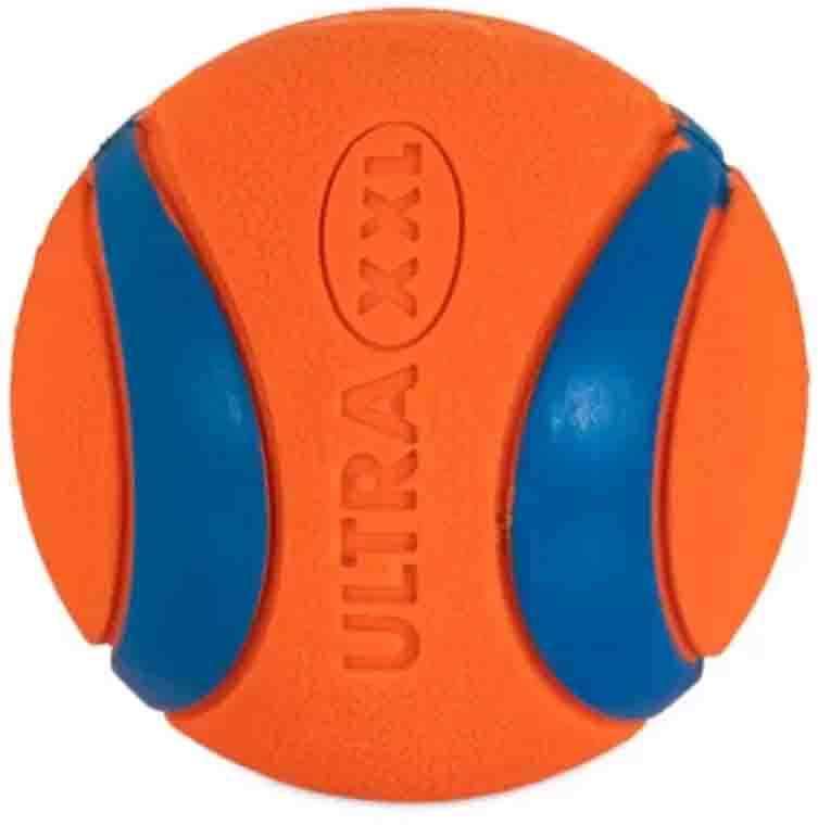 Bola Chuckit! Ultra Ball - Tam. XXG
