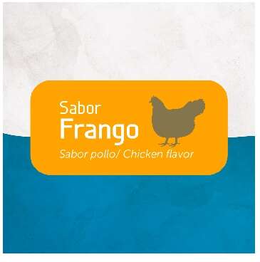 Ração Seca Fórmula Natural Life Sabor Frango para Gatos Adultos Castrados - 10,1Kg
