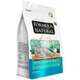 Ração Fórmula Natural Life Sabor Salmão para Gatos Adultos Castrados