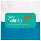 Ração Fórmula Natural Life Sabor Salmão para Gatos Adultos Castrados