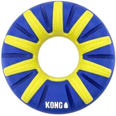 Anel Kong Goodiez