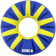 Anel Kong Goodiez - Tam. Único