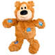 Brinquedo Kong WWild Knots