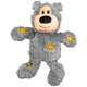 Brinquedo Kong Wild Knots Jumbo