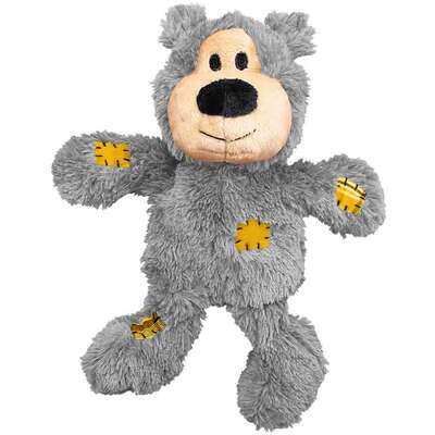 Brinquedo Kong Wild Knots Jumbo