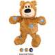 Brinquedo Kong Wild Knots Jumbo