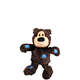 Brinquedo Kong Wild Knots Jumbo