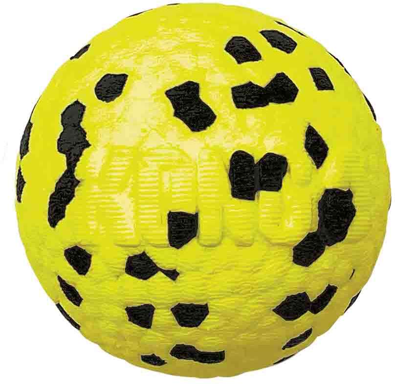 Bola Kong Reflex - Tam. G