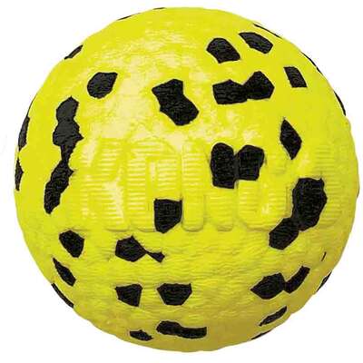 Bola Kong Reflex