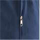 Escada Fabrica Pet Suede Azul Marinho”