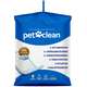 Tapete Higiênico Pet Clean Premium 55x60 PARA Cães”