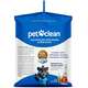 Tapete Higiênico Pet Clean Premium 55x60 PARA Cães”
