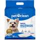Tapete Higiênico Pet Clean Premium 55x60 PARA Cães”