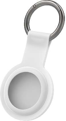 Tag Localizador Inteligente de Objetos Geonav MyFinder - Tam. Único