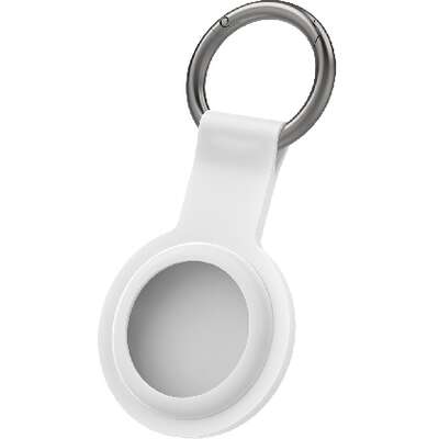 Tag Localizador Inteligente de Objetos Geonav MyFinder”