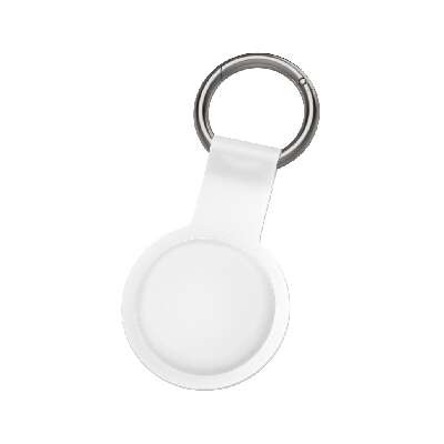 Tag Localizador Inteligente de Objetos Geonav MyFinder”