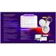 Tag Localizador Inteligente de Objetos Geonav MyFinder”