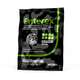 Adsorvente de Toxinas e Venenos Enterex Vetnil