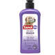 Shampoo Sênior Sanol Dog Roxo
