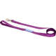Guia Meau Duo Roxo Azul”