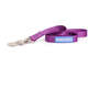 Guia Meau Duo Roxo Azul”