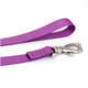 Guia Meau Duo Roxo Azul”